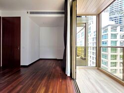 33 Devonshire  (D9), Apartment #468363971